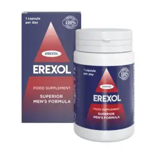 Erexol